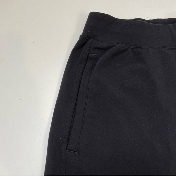 Lululemon Men Kung Fu Pants size S in Black - Picture 6 of 12